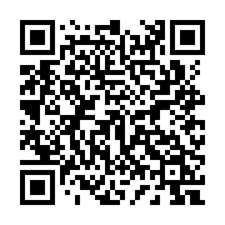 QR code for 077KPN