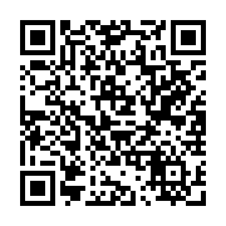 QR code for 077LCV