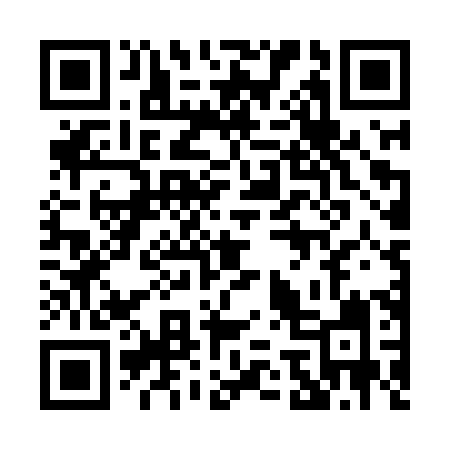 QR code for 077LXI