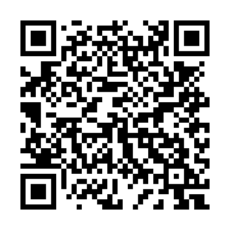 QR code for 077NQG