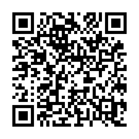 QR code for 077OJH
