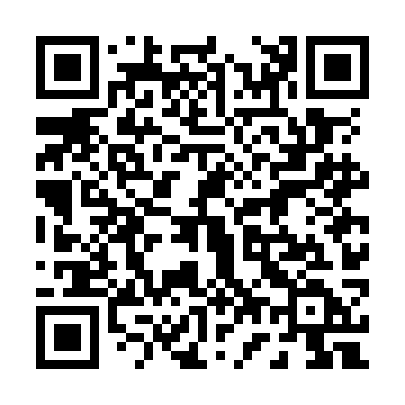 QR code for 077OKD