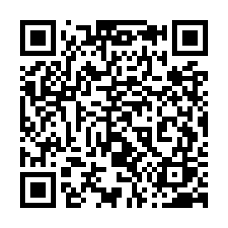 QR code for 077OWS