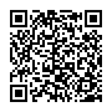 QR code for 077PRR