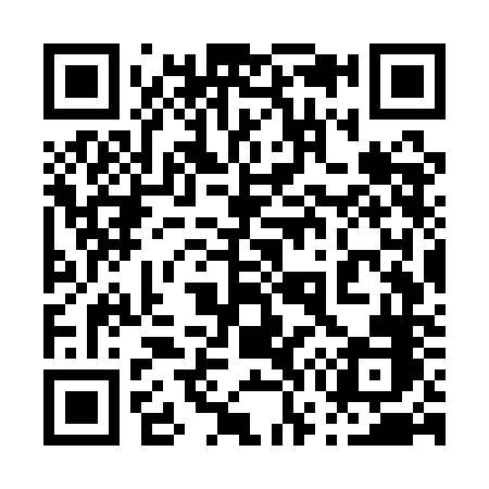 QR code for 077QNB