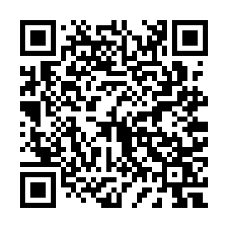 QR code for 077QNW
