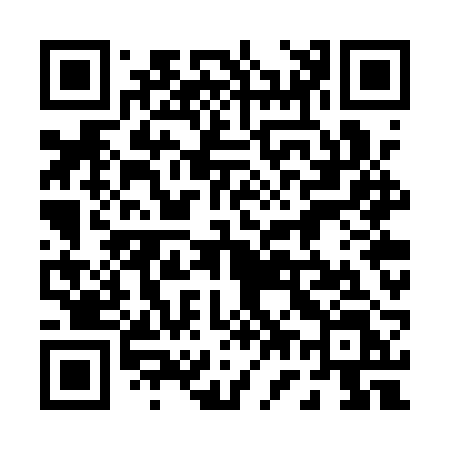 QR code for 077QRL