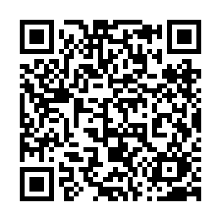 QR code for 077RCO