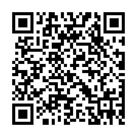 QR code for 077RCQ