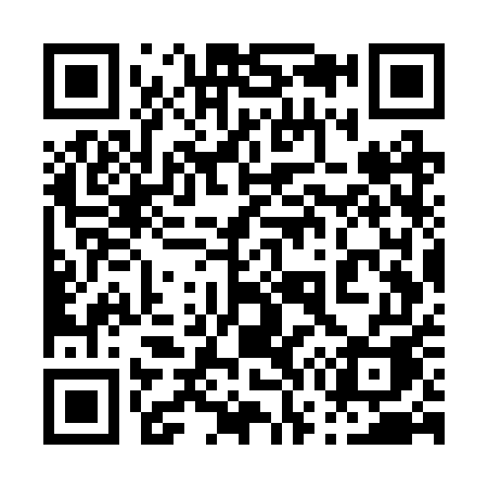 QR code for 077RUA