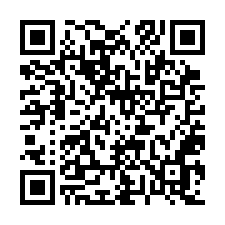 QR code for 077SMN