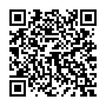 QR code for 077VCM