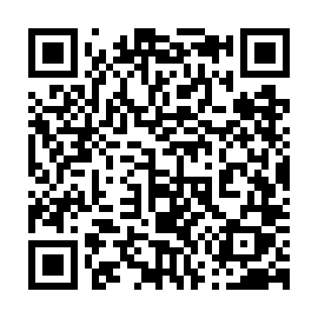 QR code for 077WLY