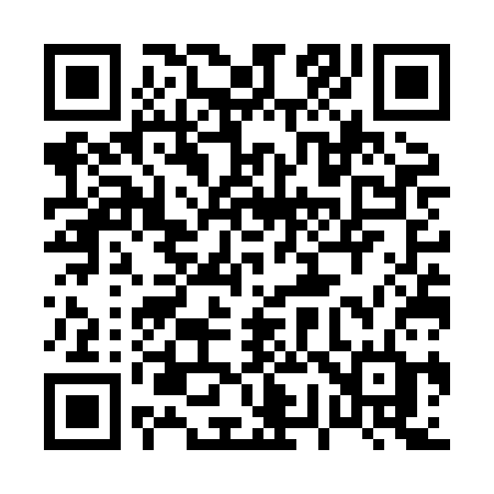 QR code for 077XCD