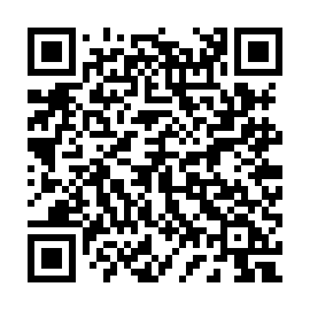 QR code for 077XEF