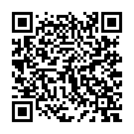 QR code for 077XFW