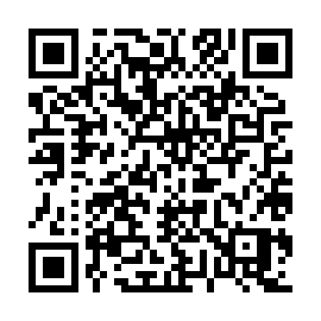 QR code for 077XXP