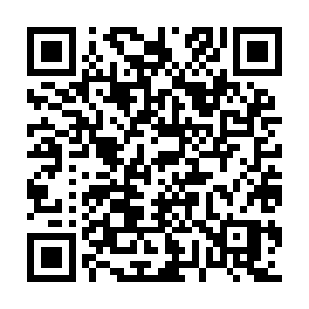 QR code for 077YHP