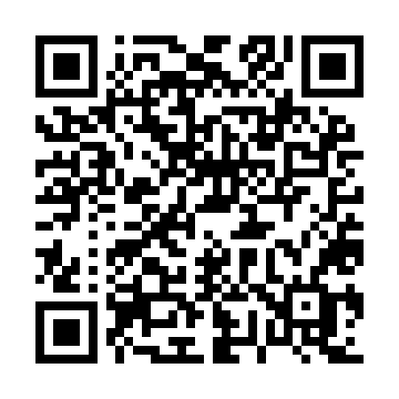 QR code for 077YLF