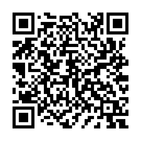 QR code for 077YSR