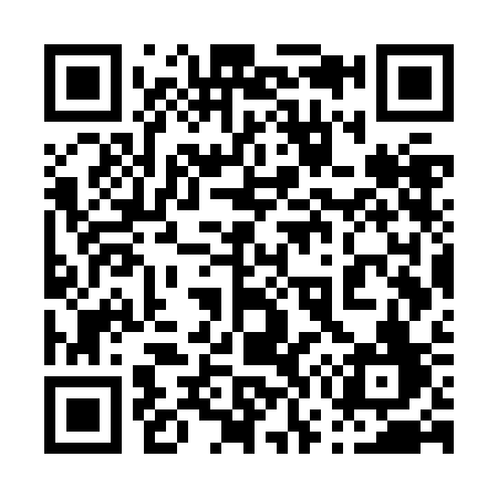 QR code for 077ZCF