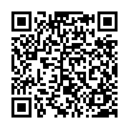 QR code for 077ZJT