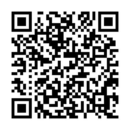 QR code for 077ZNN