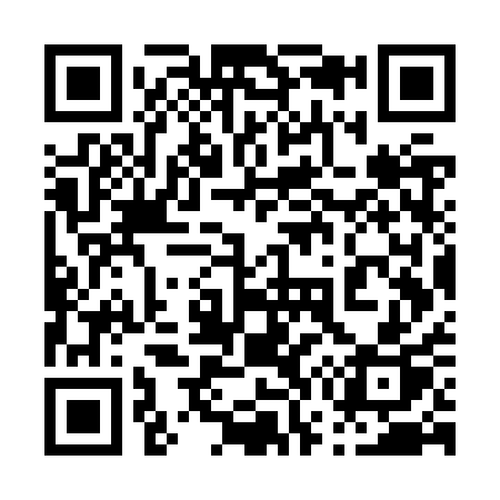 QR code for 077ZQP