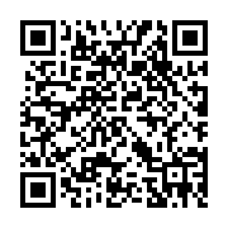 QR code for 078AIP