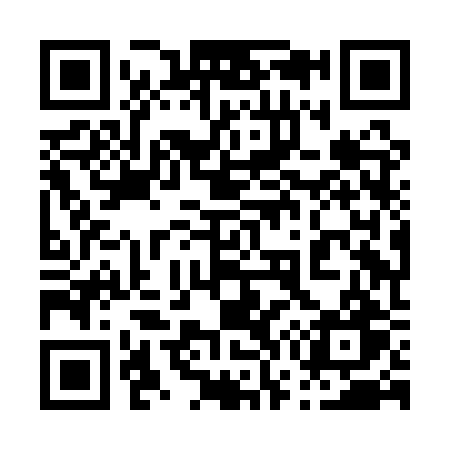 QR code for 078ARW