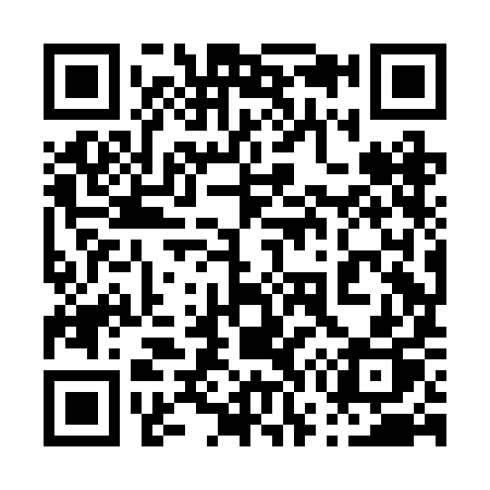 QR code for 078BIP