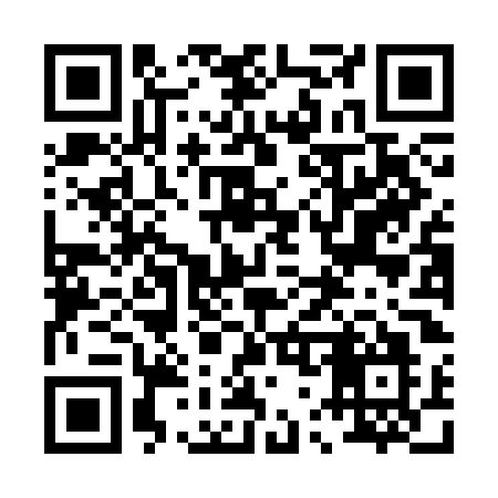 QR code for 078COO