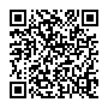 QR code for 078DAN