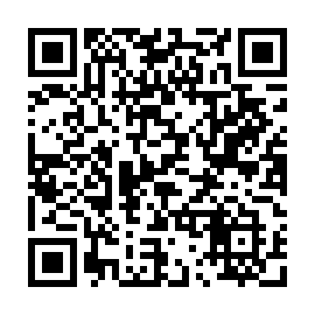 QR code for 078DEK