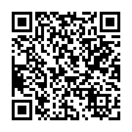 QR code for 078FLB