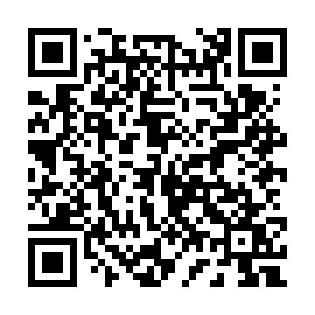 QR code for 078FWW