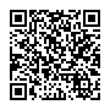 QR code for 078FZU
