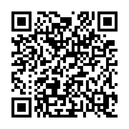 QR code for 078GHD