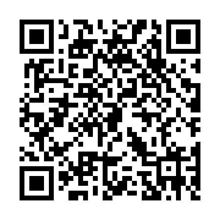 QR code for 078GWX