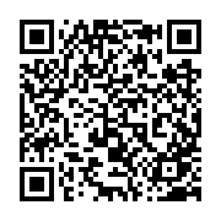 QR code for 078GXW