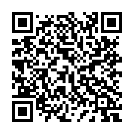 QR code for 078HTF