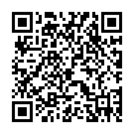 QR code for 078IEN