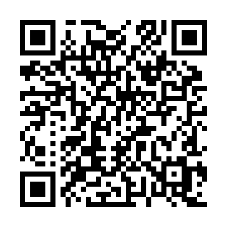 QR code for 078JIM
