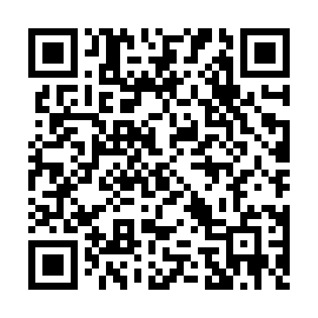 QR code for 078JXE