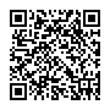 QR code for 078KCW