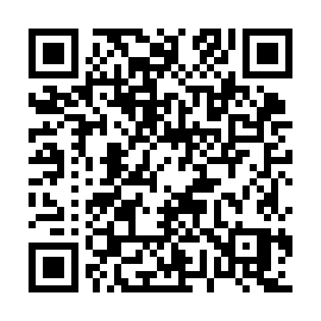 QR code for 078KKQ