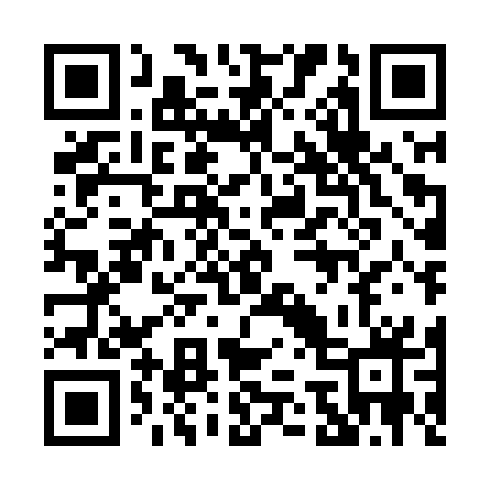 QR code for 078LSX