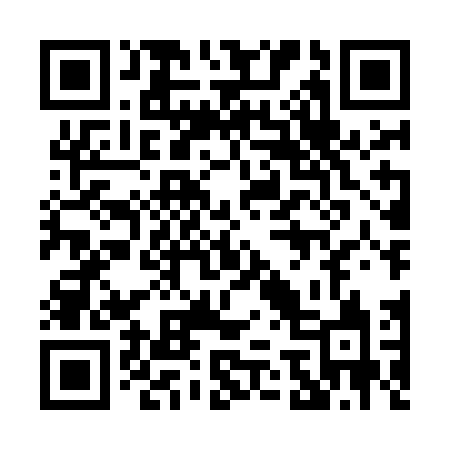QR code for 078MDK