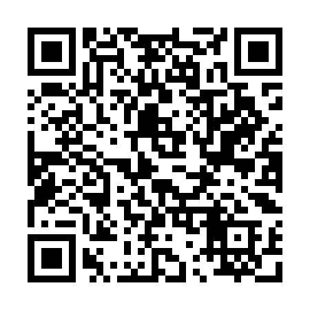 QR code for 078MKA