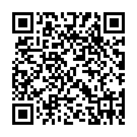 QR code for 078MWX